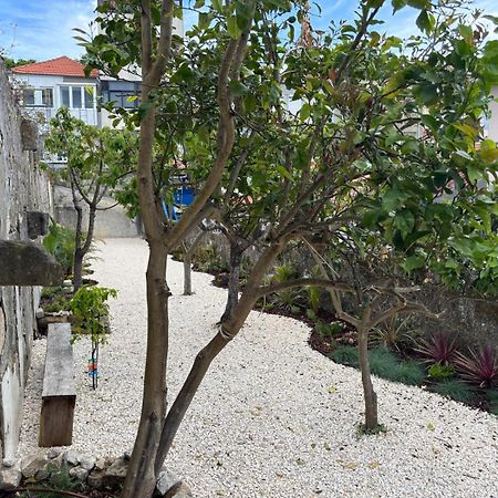 Studio De Luxo No Porto - T0 المظهر الخارجي الصورة
